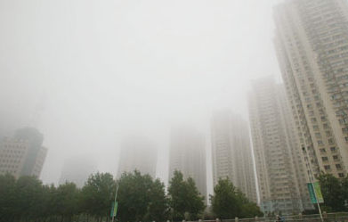上海今年何时出梅1
