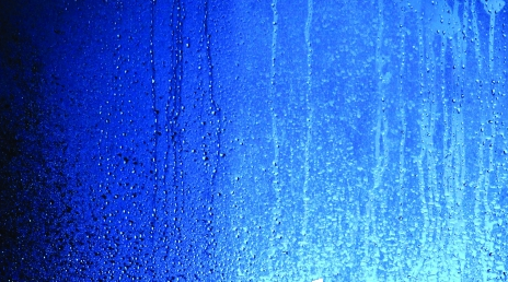 2016上海梅雨结束时间1