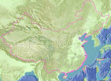2016年8月2日连云港地震最新消息1