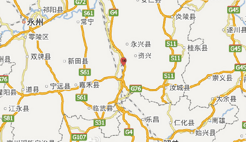 2016年8月9日地震最新消息1