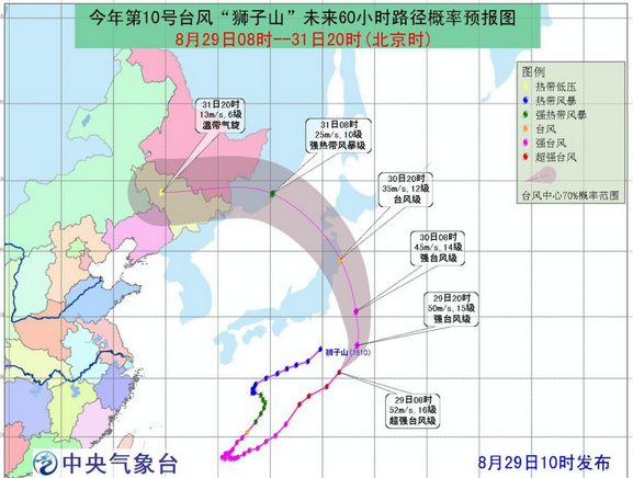 2016年9月有台风吗1