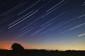 2016年9月3日海王星冲日最新消息1