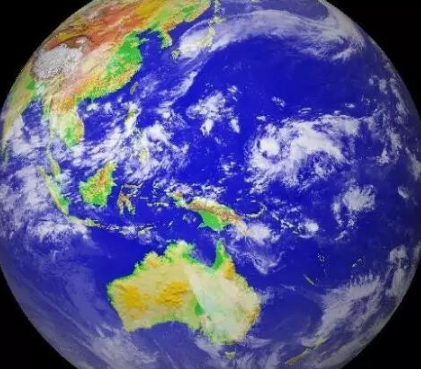2016年第17号台风鲇鱼路径图2