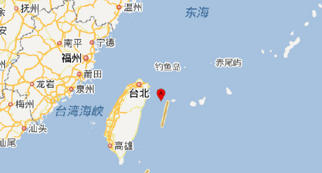 2016年9月28日地震最新消息1