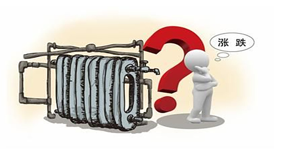 2016年青岛供暖费怎么交1
