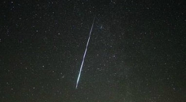 2017象限仪座流星雨最佳观测时间1