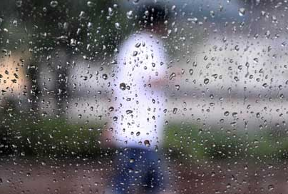 2017杭州梅雨季节时间1
