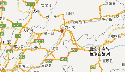2017年11月20日四川地震最新情况1