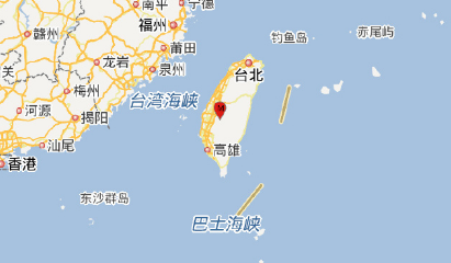 2017年11月24日地震最新消息1