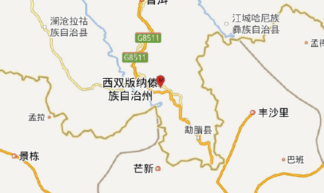2018年1月18日地震最新消息1