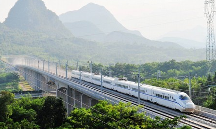 2016五一南京站运行方案1