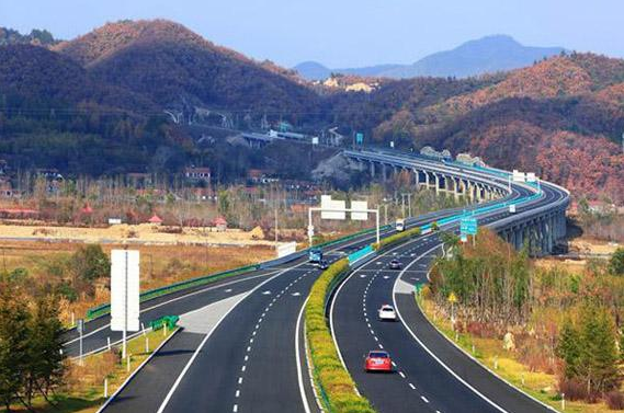 2017劳动节高速公路免费吗1