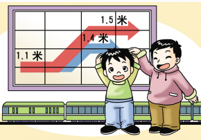 12306如何买儿童票1