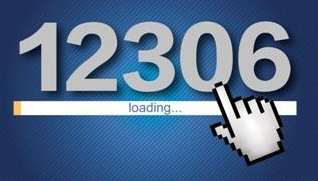 12306订票可以取消几次1