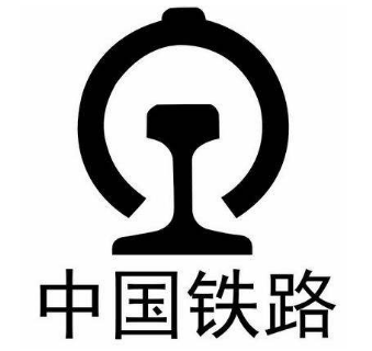 12306改签退款到哪里1